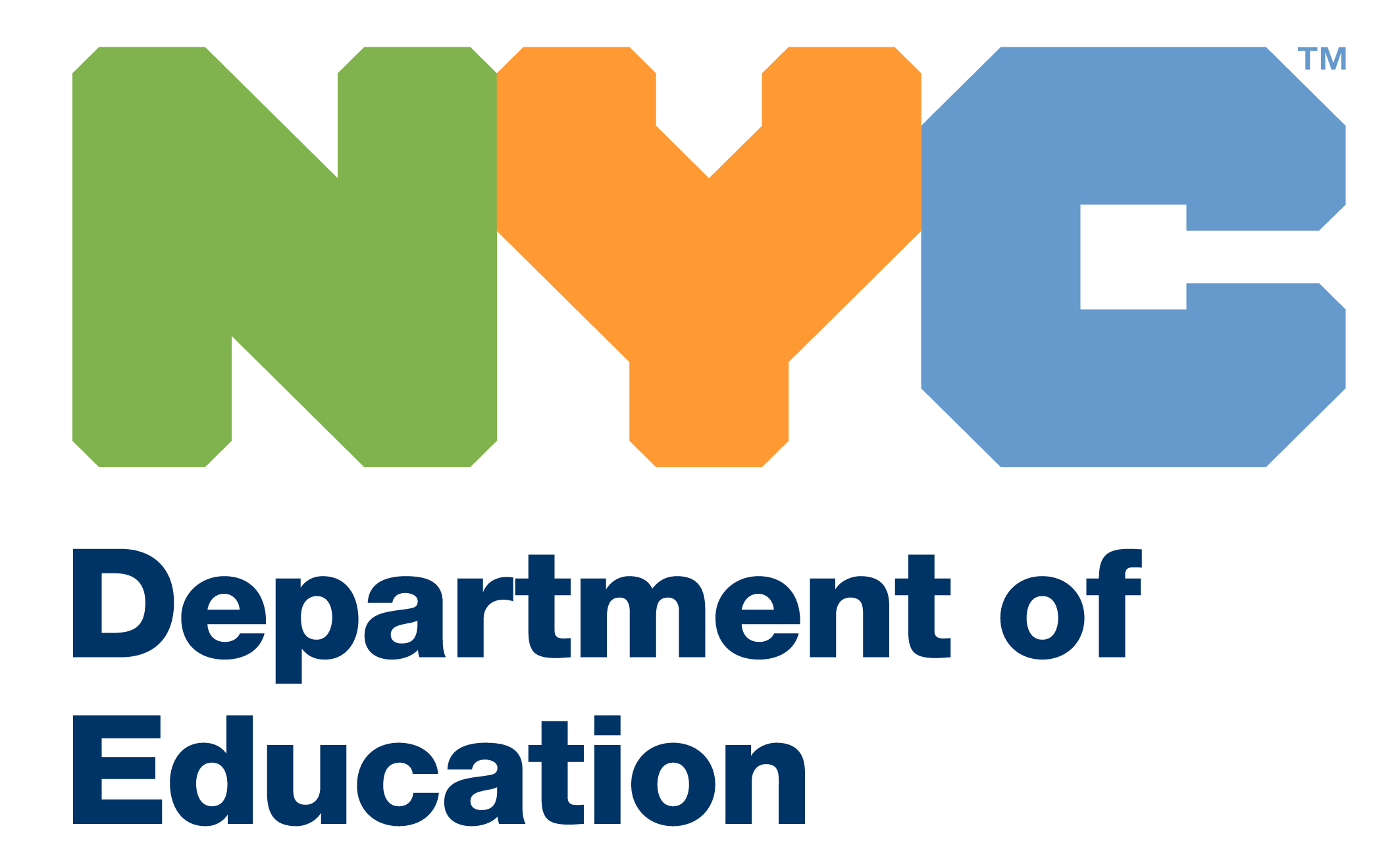 NYCDOE